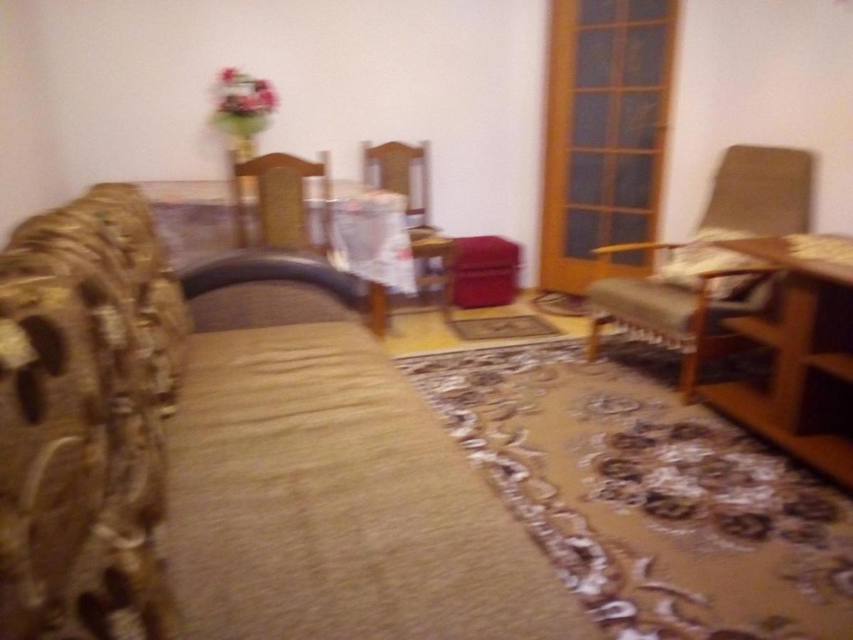 2 Кімнатна Квартира Трускавець,Поруч Центр Та Дельфінарій Екстериор снимка